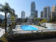 Apartamento 3 Dorms para Alugar 160 m² por R$ 5.000,00