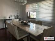 Apartamento, 3 Dorms para Alugar, 160 m² por R$ 7.300,00