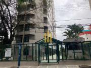 Apartamento 3 Dorms para Alugar 160 m² por R$ 7.300,00