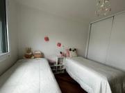 Apartamento, 3 Dorms para Alugar, 160 m² por R$ 7.300,00
