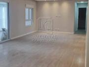 Apartamento, 3 Dorms para Alugar, 162 m² por R$ 13.000,00