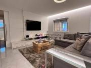 Apartamento, 3 Dorms para Alugar, 165 m² por R$ 13.500,00