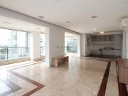 Apartamento 3 Dorms para Alugar 168 m² por R$ 14.950,00