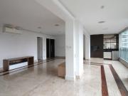 Apartamento 3 Dorms para Alugar 168 m² por R$ 16.950,00