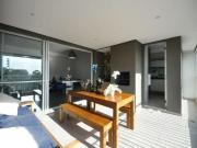 Apartamento 3 Dorms para Alugar 168 m² por R$ 8.800,00 Apartamento 3 Dorms para Alugar 168 m² por R$ 8.800,00