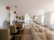 Apartamento 3 Dorms para Alugar 170 m² por R$ 15.000,00