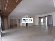 Apartamento, 3 Dorms para Alugar, 173 m² por R$ 6.500,00