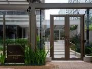 Apartamento 3 Dorms para Alugar 176 m² por R$ 13.500,00