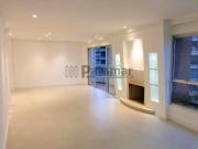 Apartamento 3 Dorms para Alugar 177 m² por R$ 16.000,00