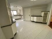 Apartamento, 3 Dorms para Alugar, 178 m² por R$ 5.100,00