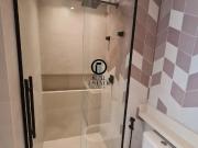 Apartamento 3 Dorms para Alugar 182 m² por R$ 16.500,00