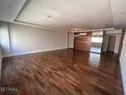 Apartamento 3 Dorms para Alugar 190 m² por R$ 13.500,00