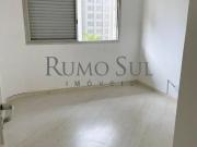 Apartamento 3 Dorms para Alugar 200 m² por R$ 12.500,00