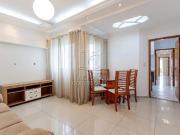 Apartamento, 3 Dorms para Alugar, 200 m² por R$ 4.750,00 Apartamento, 3 Dorms para Alugar, 200 m² por R$ 4.750,00