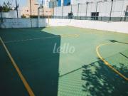 Apartamento, 3 Dorms para Alugar, 204 m² por R$ 3.500,00