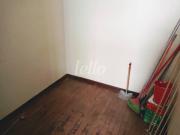 Apartamento 3 Dorms para Alugar 204 m² por R$ 3.500,00