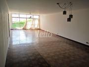Apartamento, 3 Dorms para Alugar, 204 m² por R$ 3.500,00