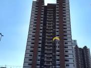 Apartamento 3 Dorms para Alugar 210 m² por R$ 18.000,00