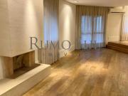 Apartamento 3 Dorms para Alugar 220 m² por R$ 16.000,00