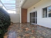 Apartamento 3 Dorms para Alugar 221 m² por R$ 5.050,00