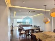 Apartamento 3 Dorms para Alugar 223 m² por R$ 15.800,00