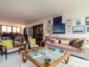 Apartamento 3 Dorms para Alugar 256 m² por R$ 23.000,00