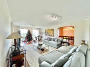 Apartamento 3 Dorms para Alugar 280 m² por R$ 13.000,00