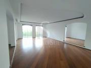 Apartamento 3 Dorms para Alugar 280 m² por R$ 13.500,00