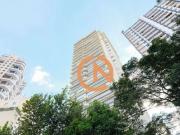 Apartamento 3 Dorms para Alugar 294 m² por R$ 27.500,00