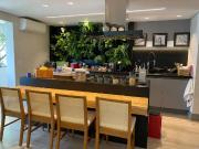 Apartamento 3 Dorms para Alugar 360 m² por R$ 23.000,00