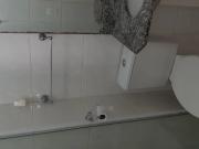 Apartamento, 3 Dorms para Alugar, 51 m² por R$ 2.300,00