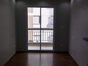 Apartamento, 3 Dorms para Alugar, 55 m² por R$ 1.700,00