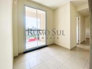 Apartamento 3 Dorms para Alugar 56 m² por R$ 2.500,00