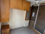 Apartamento, 3 Dorms para Alugar, 59 m² por R$ 3.000,00