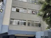 Apartamento 3 Dorms para Alugar 59 m² por R$ 3.000,00