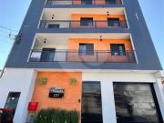 Apartamento 3 Dorms para Alugar 60 m² por R$ 2.600,00