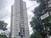 Apartamento 3 Dorms para Alugar 60 m² por R$ 3.500,00