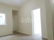 Apartamento, 3 Dorms para Alugar, 61 m² por R$ 2.300,00