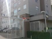 Apartamento, 3 Dorms para Alugar, 61 m² por R$ 3.200,00