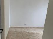 Apartamento 3 Dorms para Alugar 62 m² por R$ 1.500,00