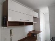 Apartamento, 3 Dorms para Alugar, 62 m² por R$ 1.600,00