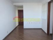 Apartamento, 3 Dorms para Alugar, 62 m² por R$ 2.350,00