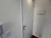 Apartamento 3 Dorms para Alugar 62 m² por R$ 2.450,00
