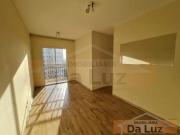 Apartamento, 3 Dorms para Alugar, 62 m² por R$ 2.600,00