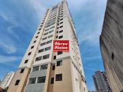 Apartamento, 3 Dorms para Alugar, 62 m² por R$ 3.100,00