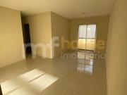 Apartamento 3 Dorms para Alugar 63 m² por R$ 1.790,00