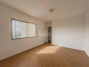 Apartamento, 3 Dorms para Alugar, 63 m² por R$ 1.800,00
