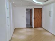 Apartamento, 3 Dorms para Alugar, 63 m² por R$ 1.800,00
