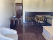 Apartamento 3 Dorms para Alugar 63 m² por R$ 2.590,00