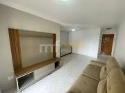 Apartamento 3 Dorms para Alugar 63 m² por R$ 2.700,00